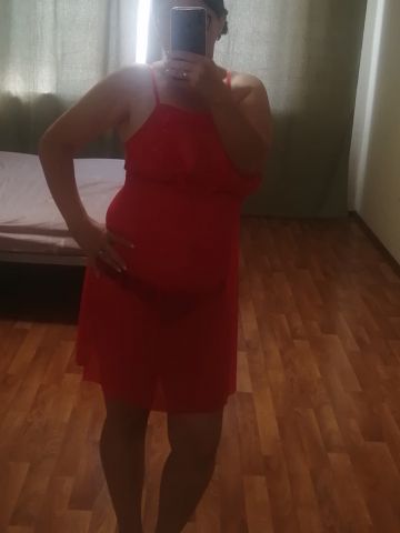 Проститутка Мелисса